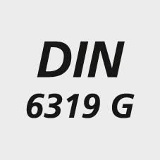 Icon: nextPIM_BA036BC54FD81FCEAF90D373802C7966AC81BF3D3BEAD5958AA26F4B3A711E38_5706.jpg