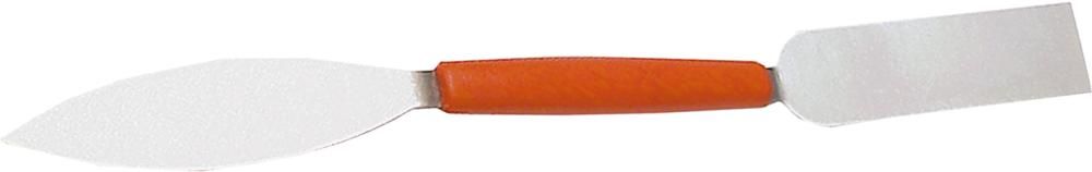 Stuckateureisen 20 mm Haromac