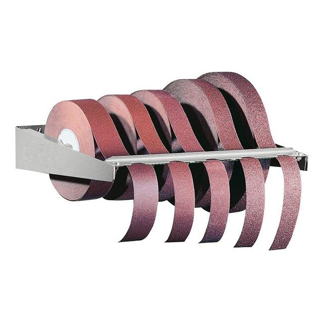 VSM Sparrollenhalter für max. 5 Rollen