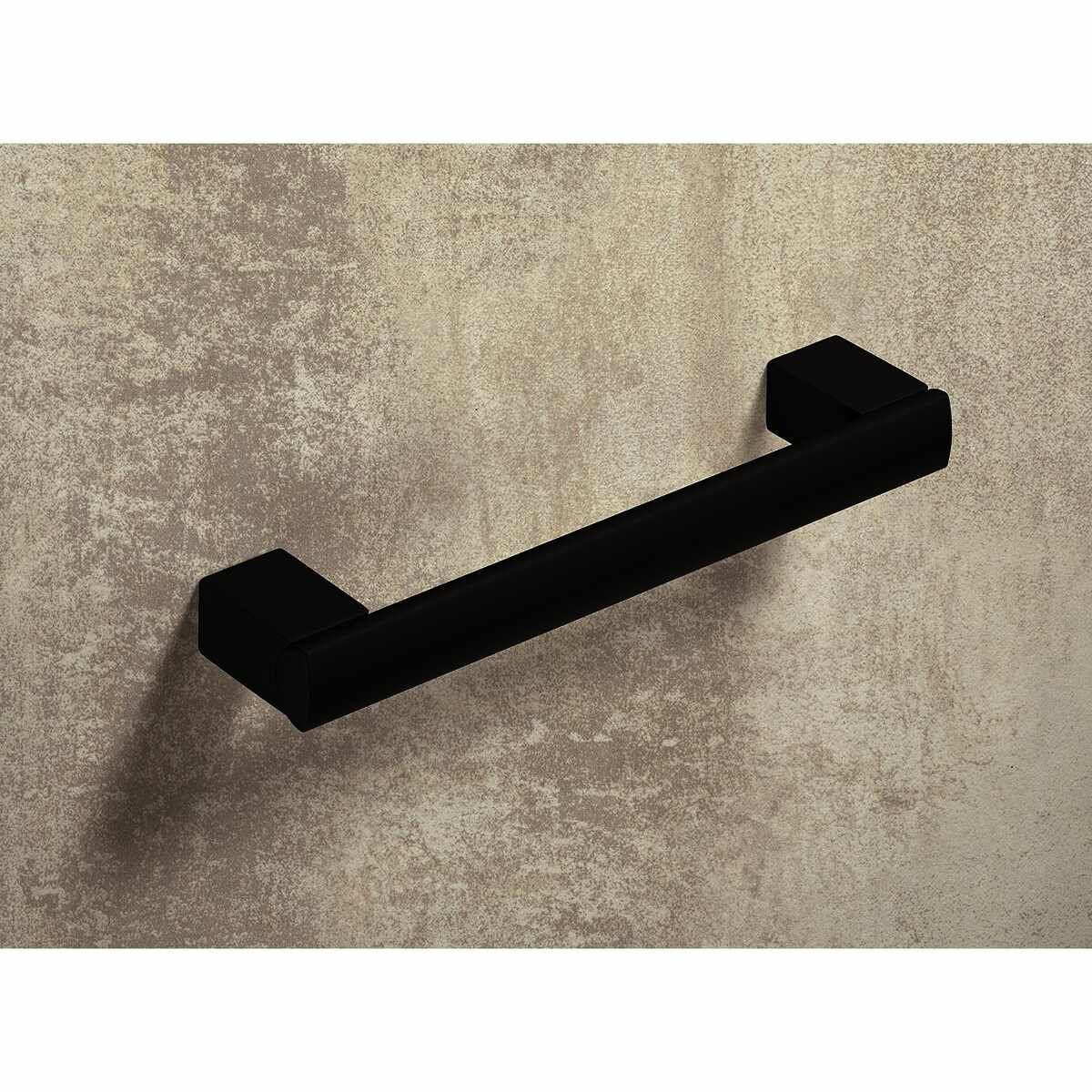 Stangengriff Clivia, Bohrabstand 352, L 364 mm, B