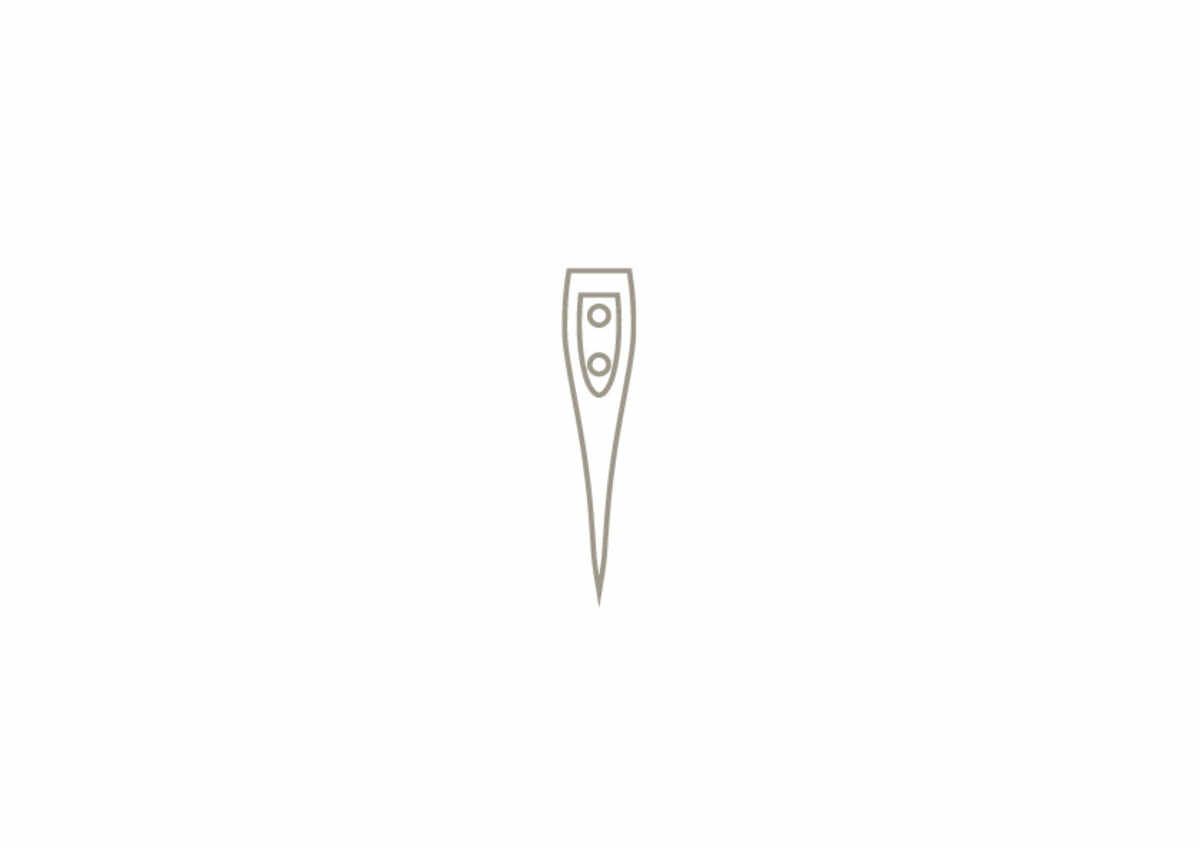 Icon: sgn_pc_picto_universell_bb1__seal.jpg