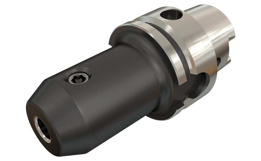 HSK A100 EM12X100 E