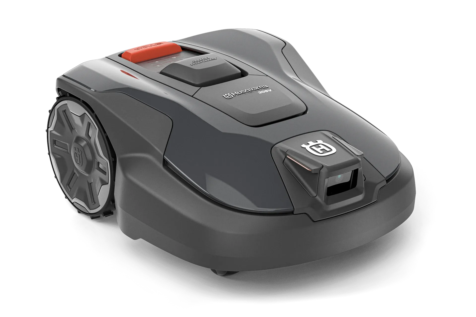 Husqvarna Automower® AM308V