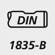 Icon: nextPIM_9AC3866032CA0B5C1250BEBB6AB623A3C435EB73BF39CDC40BF080C6BE22CADA_7102.jpg