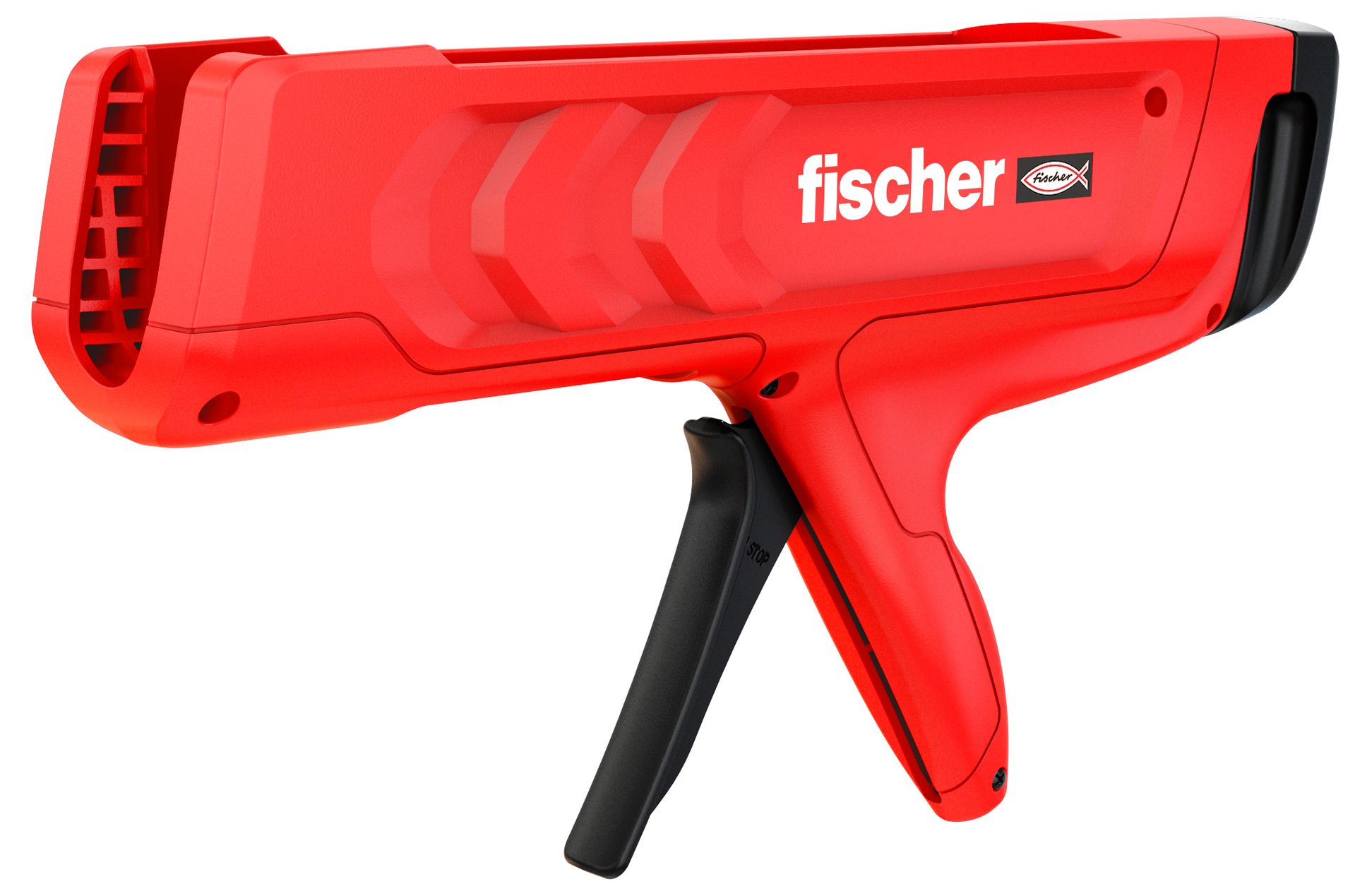 Fischer Handauspressgerät FIS DM S Pro