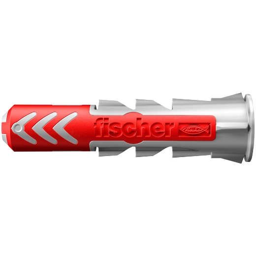 Fischer Dübel Duopower 10x50 mm VE50