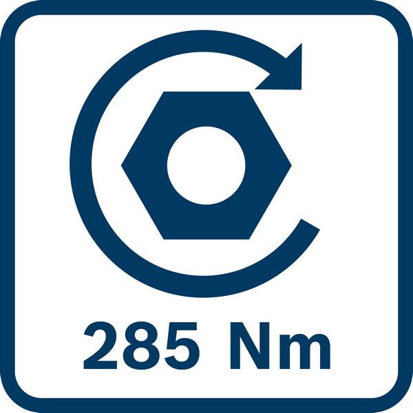 Icon: nextPIM_CE1222F30013E0ADEAF46F9165700CDDCEA3E2F719FCDA14663C3F068D9F78B7_46015.jpg