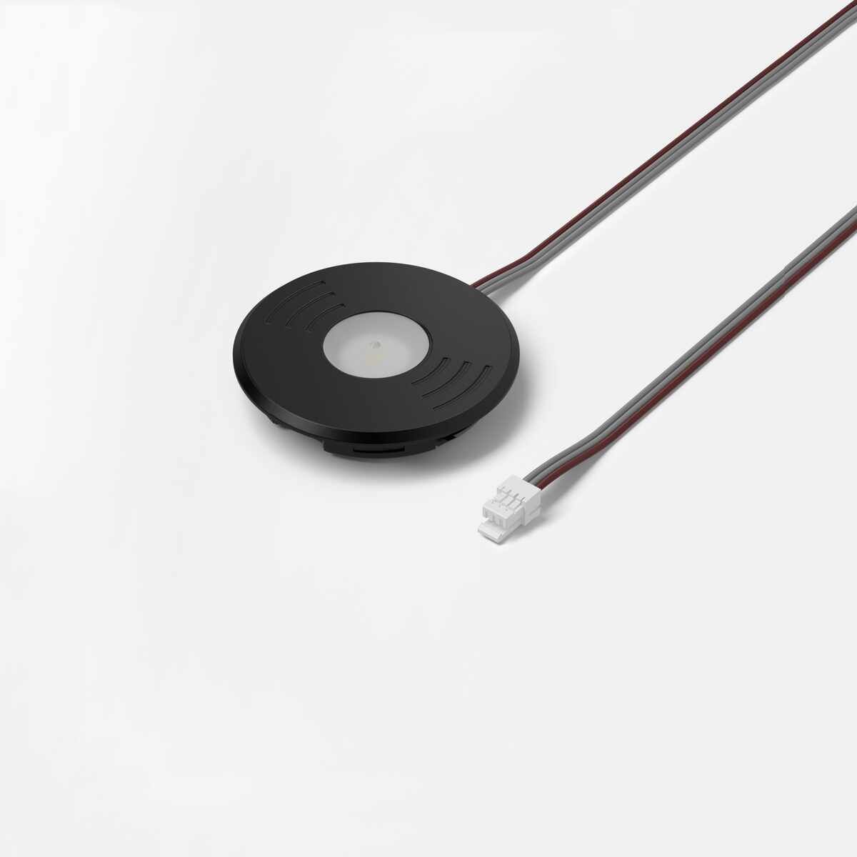 MultiSwitch2 Touchdimmer Ein- u. Aufbau