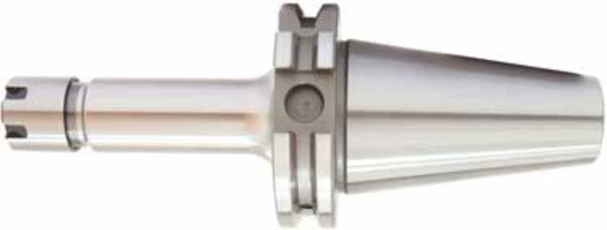 Spannzangenfutter Mini JISB6339AD A70 BT40- ER11 M FORTIS
