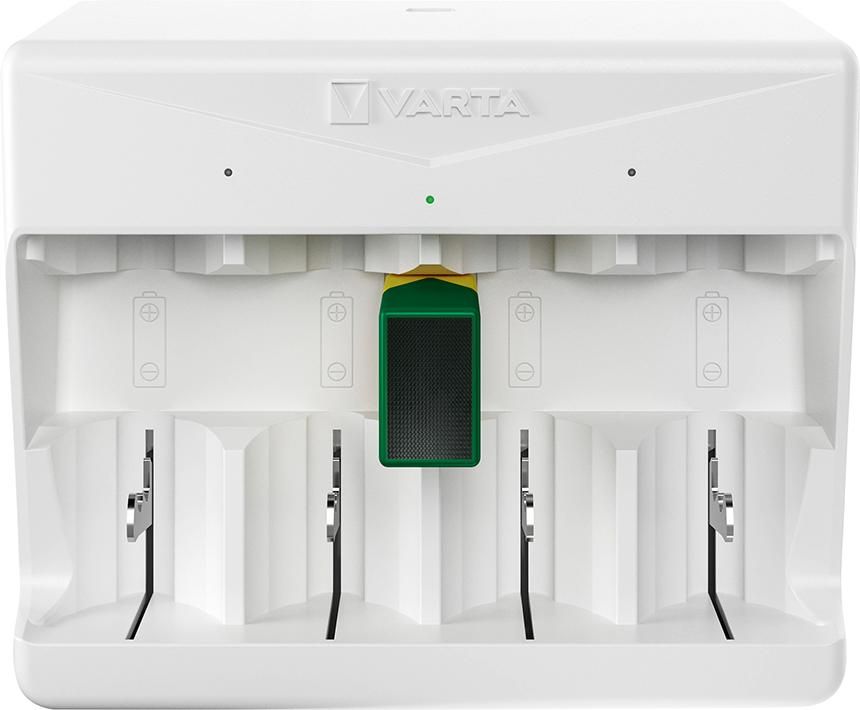 VARTA Universal Charger