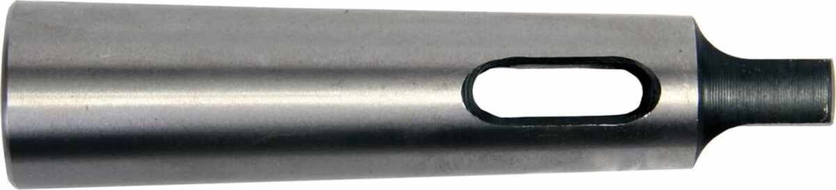 Reduzierhülse DIN2185 MK 1/0 FORTIS