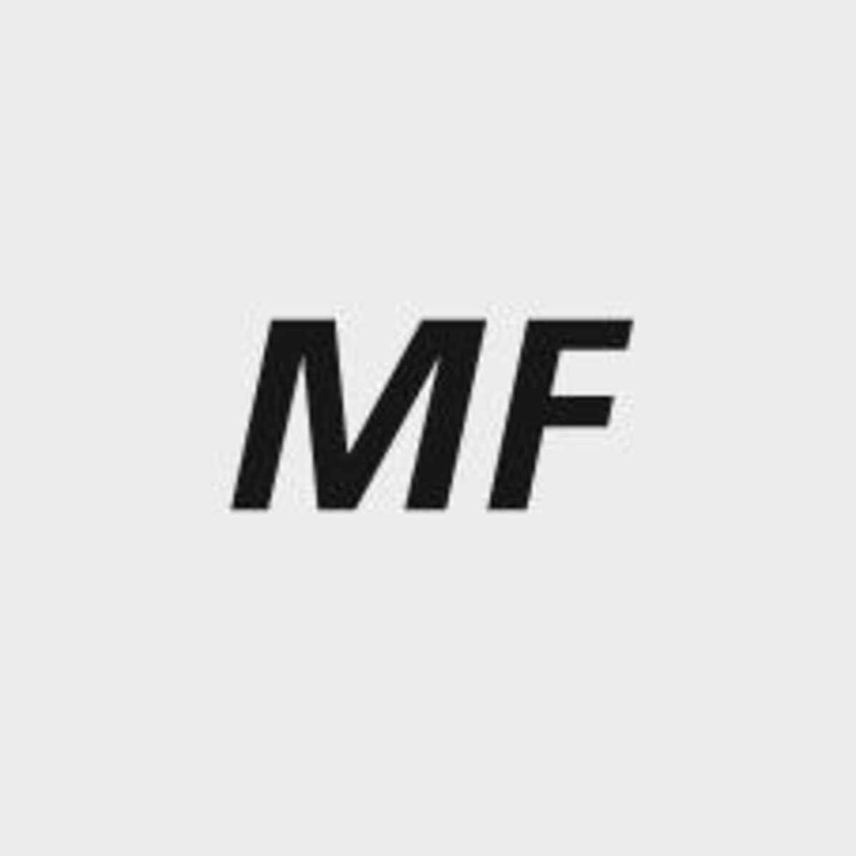 M.Gewindeb. MF D374B MF3X0,35 HSSE FORUM
