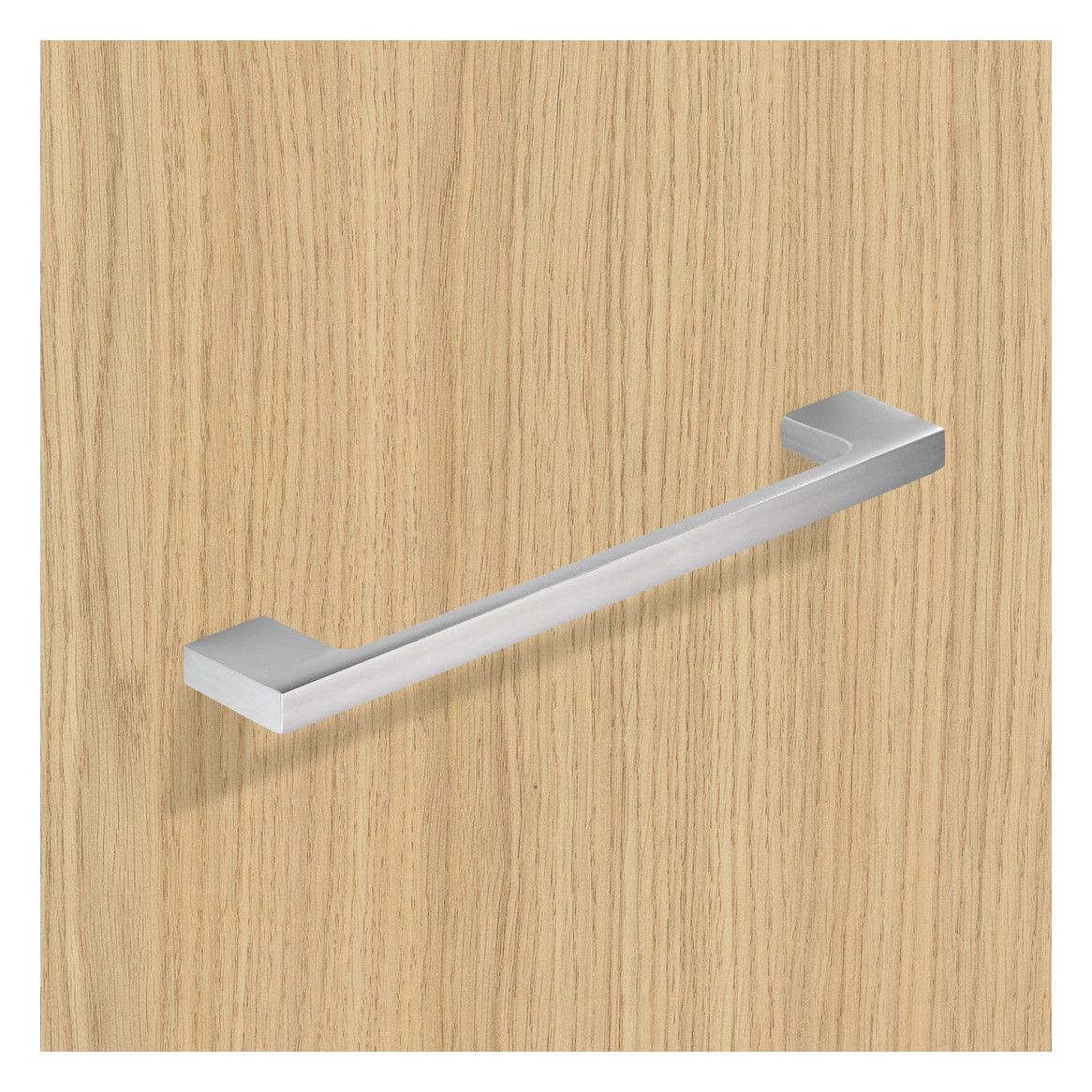 HETTICH Griff Belluno