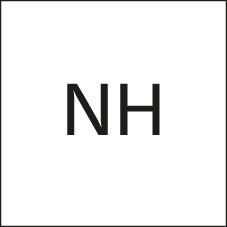 Icon: nextPIM_88901814E61C242034AA089877159C50B5CB54248B971D4B32F09EE26F3A6EF1_4286.jpg