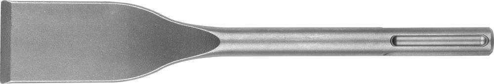 Fliesenmeißel SDS-max 50x300 mm Bosch VE à 1 Stück