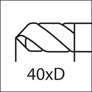 Icon: nextPIM_ADD961D4EC0174C869C8820227A4A446C85104A62A3E24C999C2AA34EBC39AA3_11959.jpg