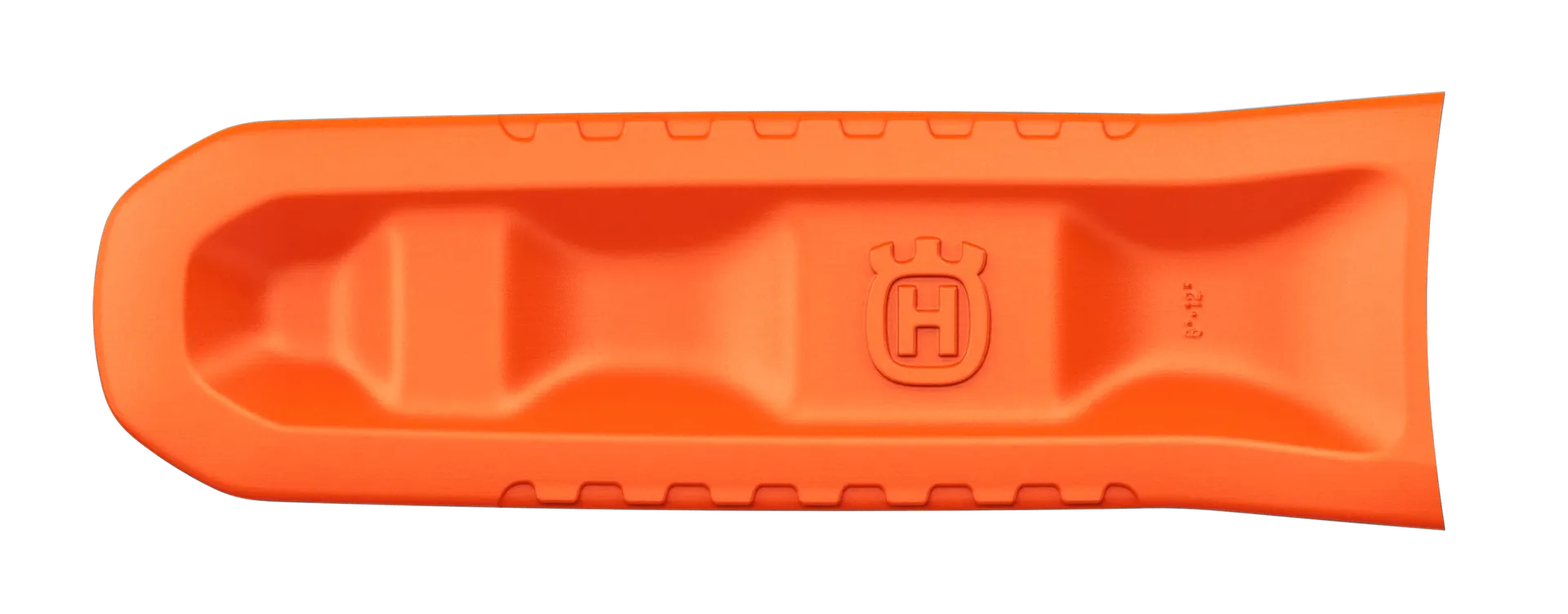 Husqvarna Schwertschutz 20-30 cm universal