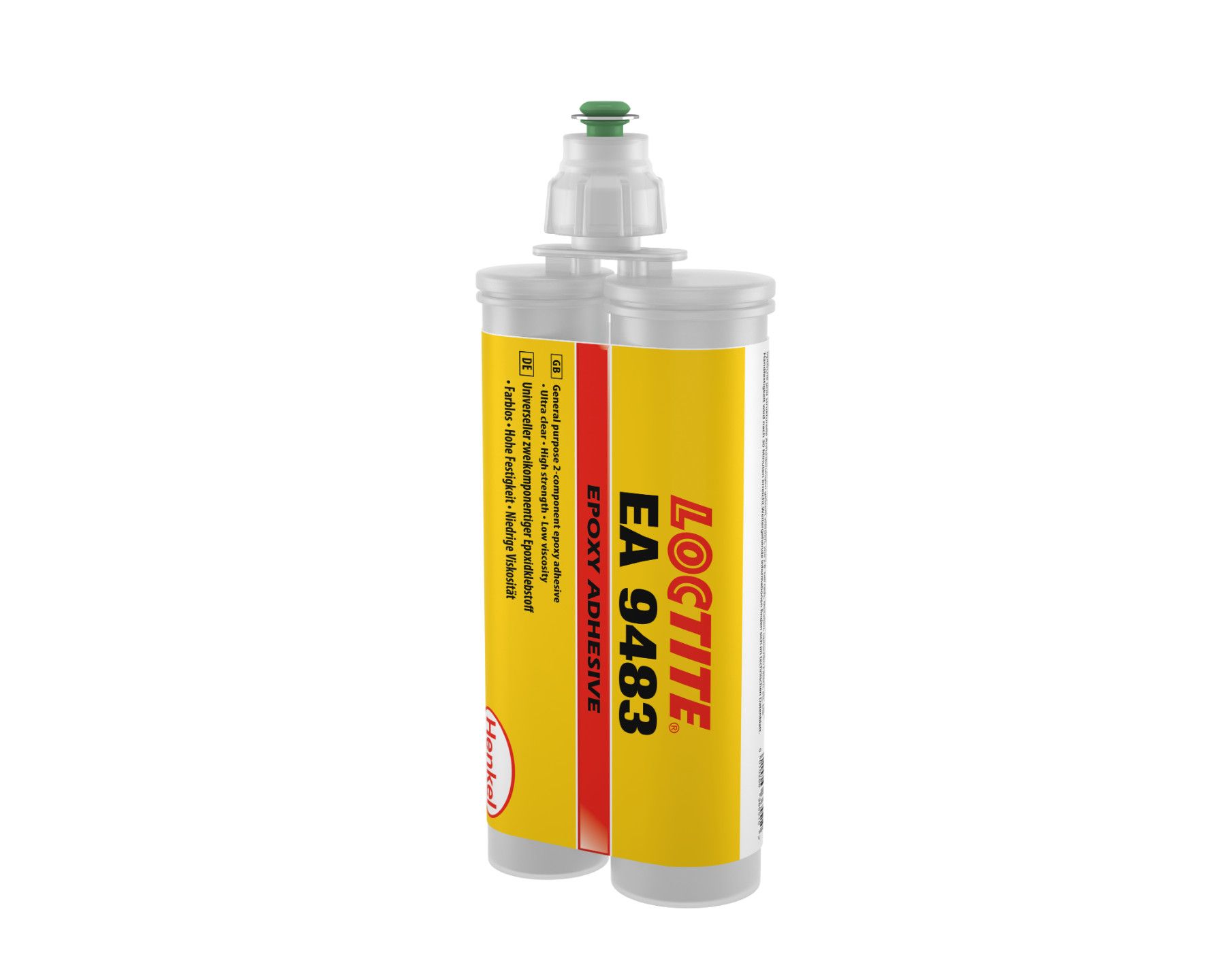 LOCTITE® EA 9483