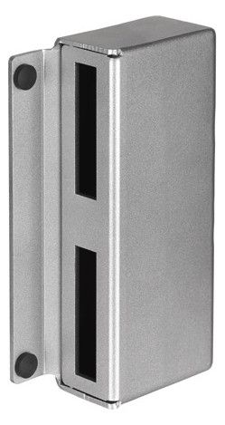 AMF Gegenkasten schmal, "146GS/30"