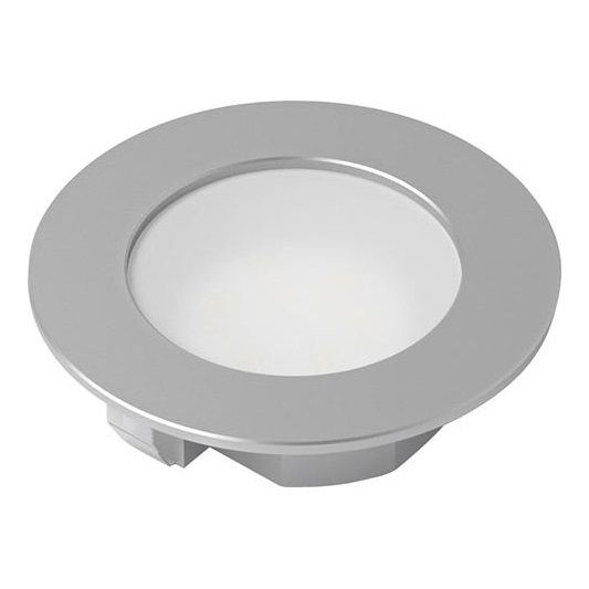 FORMAT LED "Eco Spot" Neutralweiß