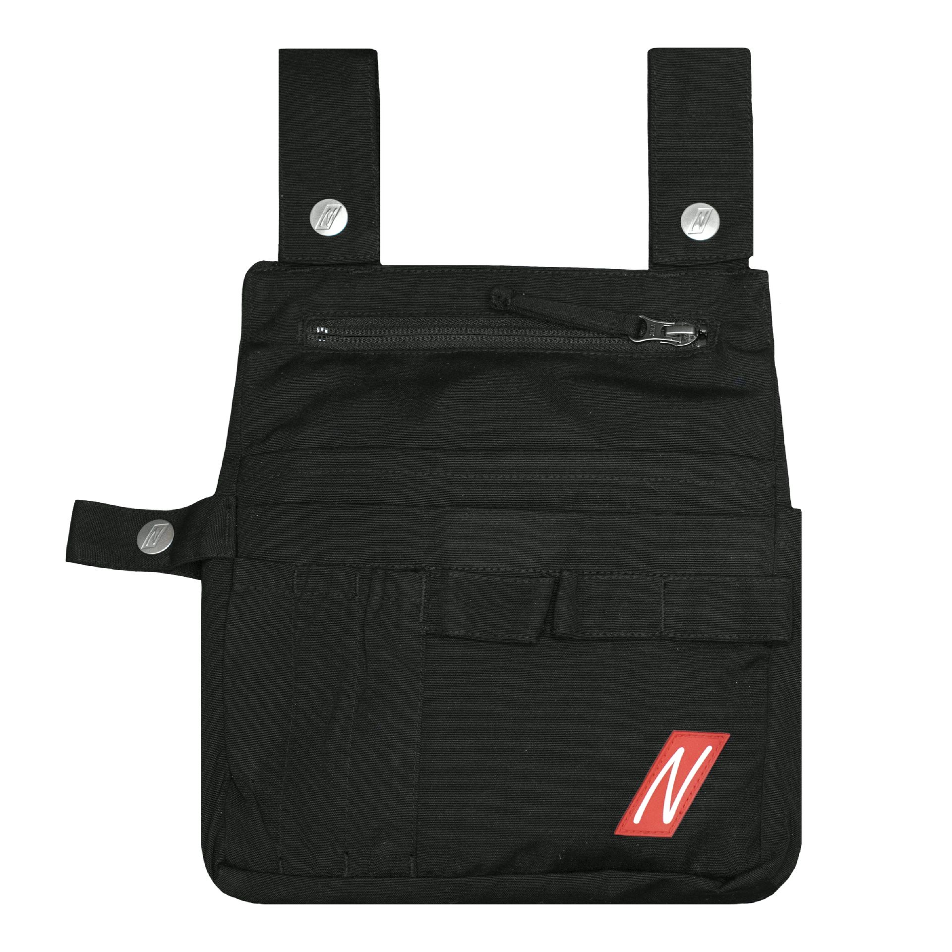 NITRAS Werkzeugtasche 780P