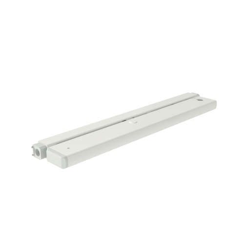 KRT SCHERE F200