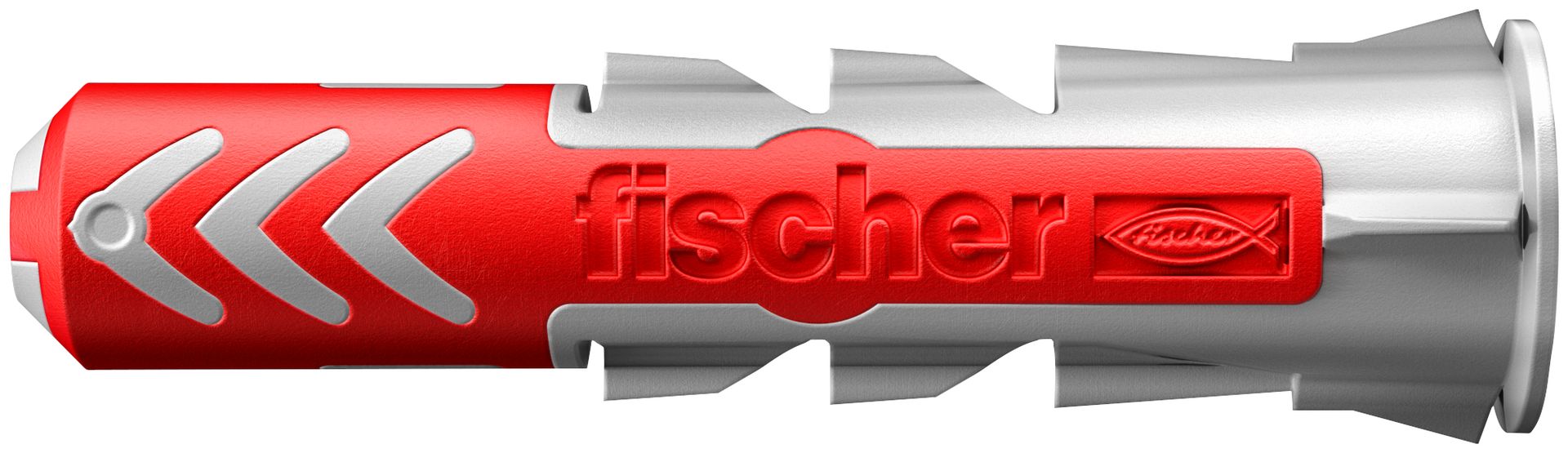 Fischer Red Box DuoPower (280)