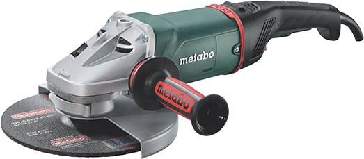 Winkelschleifer WEA 24-230 MVT Qu Metabo