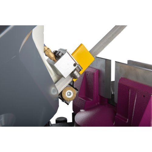 Metallbandsäge Optimum OPTIsaw SD285E