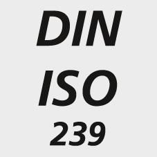 Icon: nextPIM_81F1A0DE09E348A3ECFF6965DA161585FD6BE6B419AD979FA12667FC9F028CE0_6764.jpg