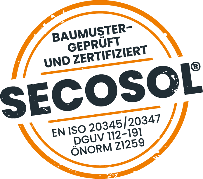 Icon: nextPIM_3629013ACDF7D5F9E291A2B875F09DC408BB1FAF019D6C2FD1E32D1574F0AE7F_61335.png