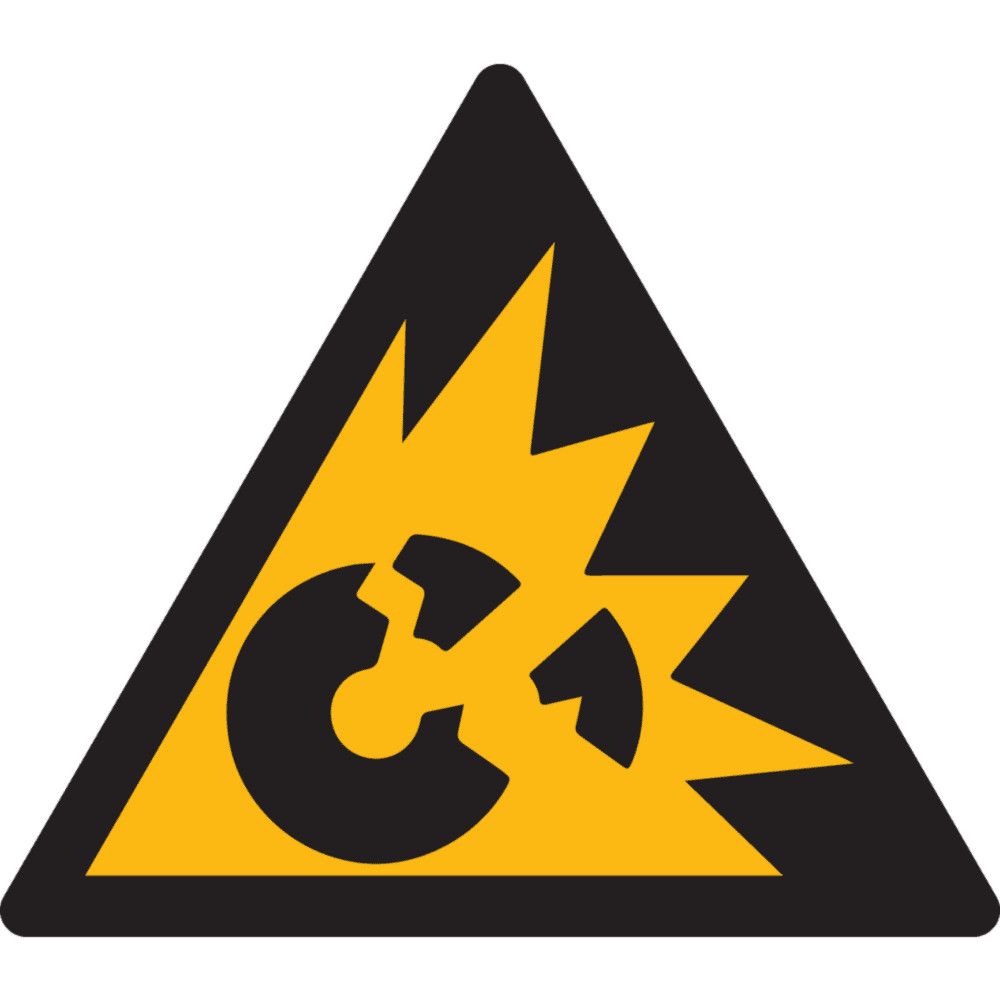 Icon: 8UNAHU9TE1K6C897N7TE73I68G.jpg
