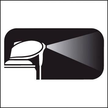 Icon: nextPIM_0841CE42605EA98D0E0C98E738921FC8556F3C476ECEE2275AEED830EBFA84AF_9527.jpg