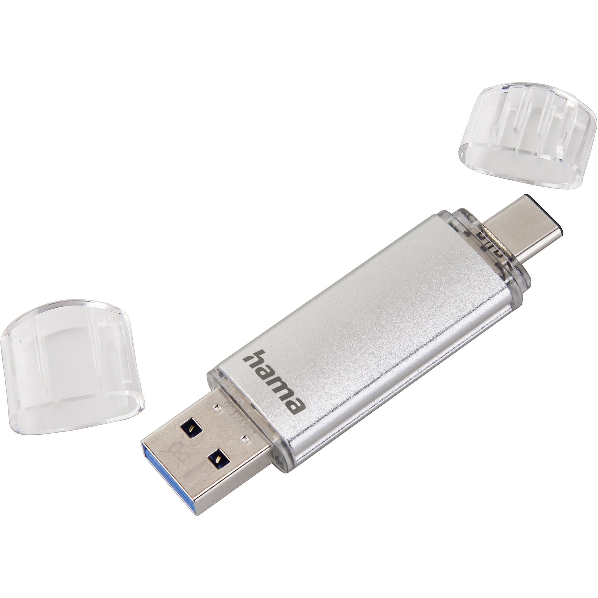 USB-Stick FlashPen C-Laeta USB 3.1/3 128G