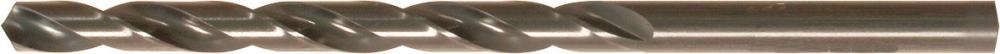 Spiralb. D340N HSS gesch.1,0mm FORUM