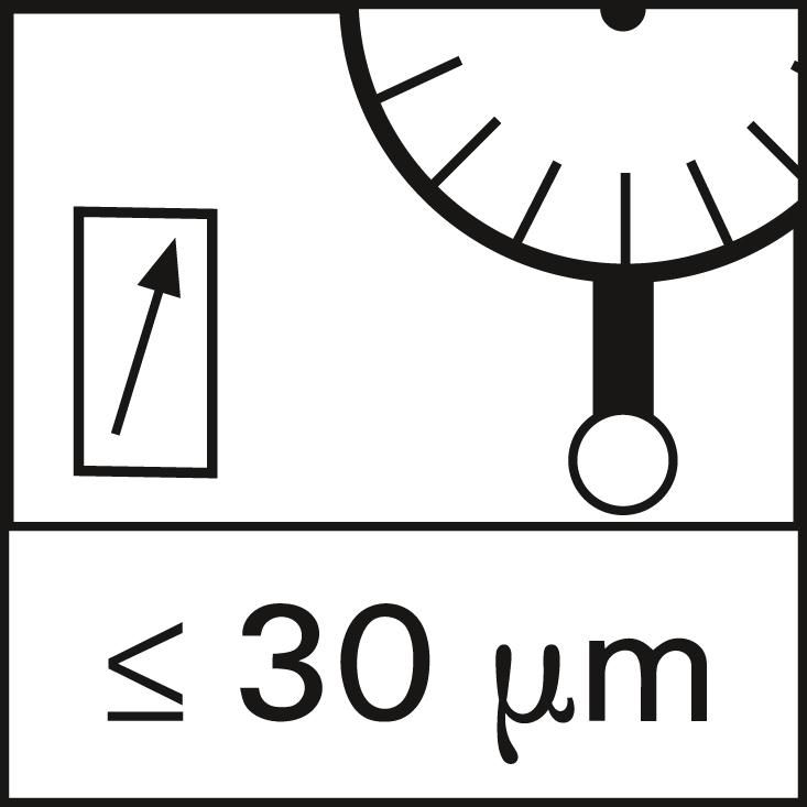 Icon: nextPIM_596D55F19F5A476A90A4FC86AA25FCD3C8985EF5587E88631876D162698D66FB_38281.jpg