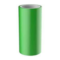 3M™ DBI-SALA® Adapter für Vorgängerbasis auf Davit für beengte Räume, hohe Kapazität, 8000134