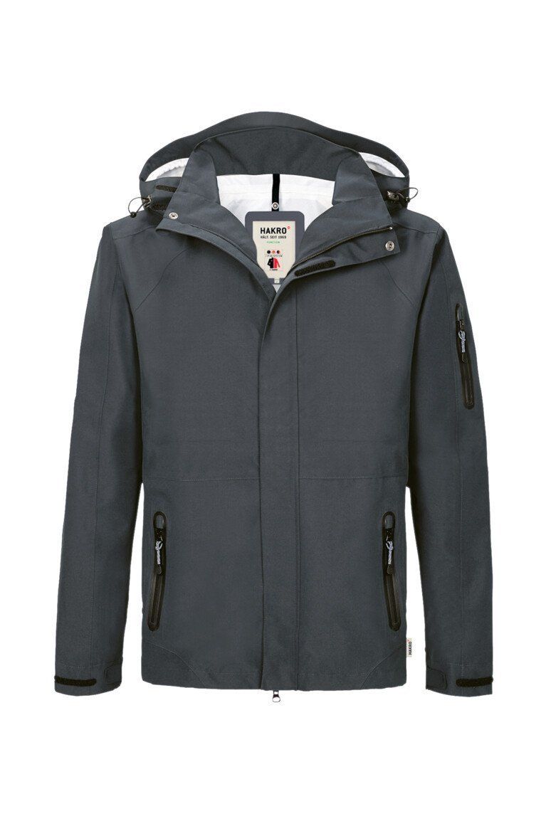 HAKRO Activejacke Houston 850