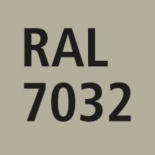Icon: nextPIM_C647CA4991251B5320CFF775B3E0DD839BD54A00B3F392E85641D88803B0B8EF_5620.jpg