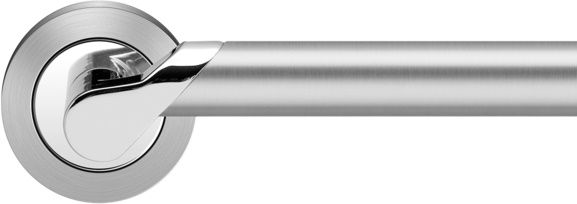 KARCHER ZT Badgarnitur Starlight