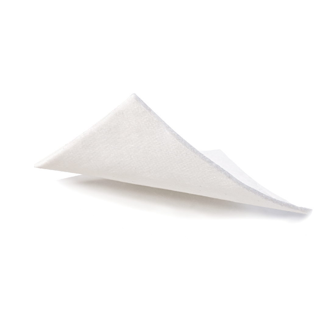 DermaCare® Kompresse einzeln 10 x 15 cm