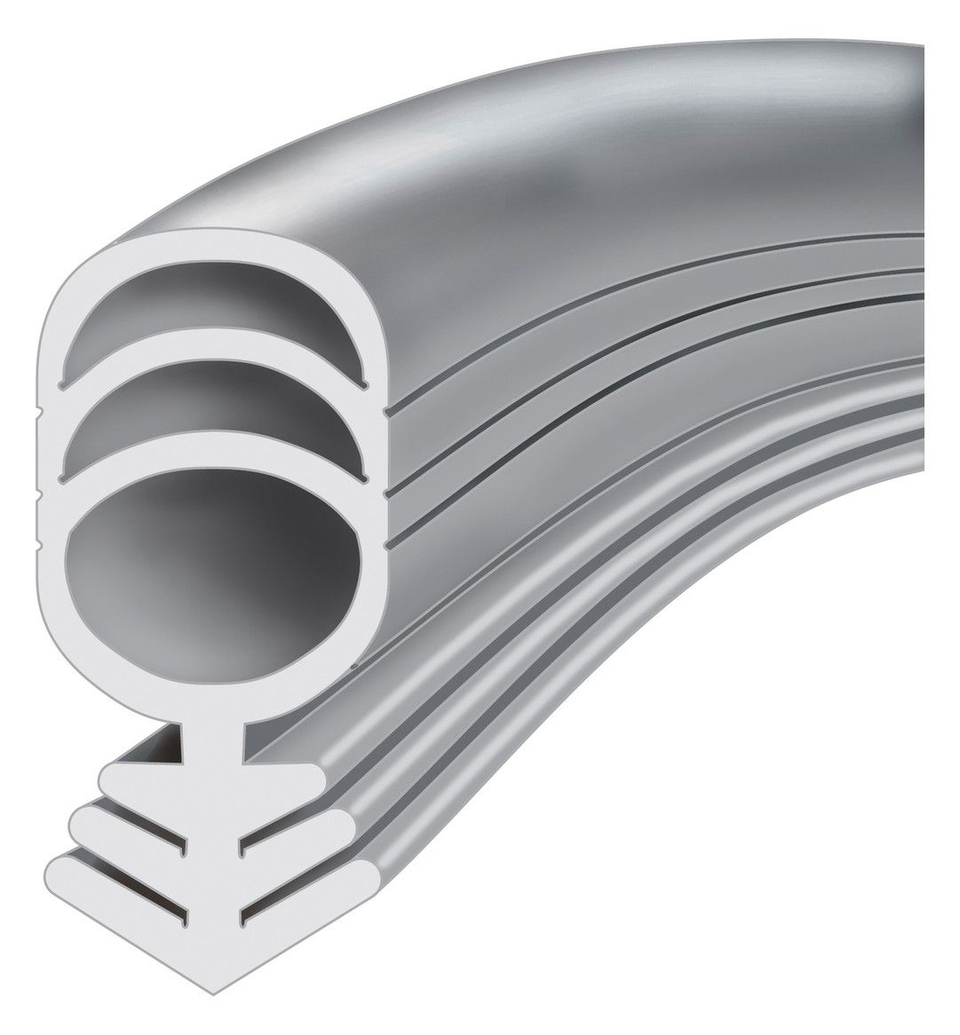 ELTON Universeal "PLUS" DIY