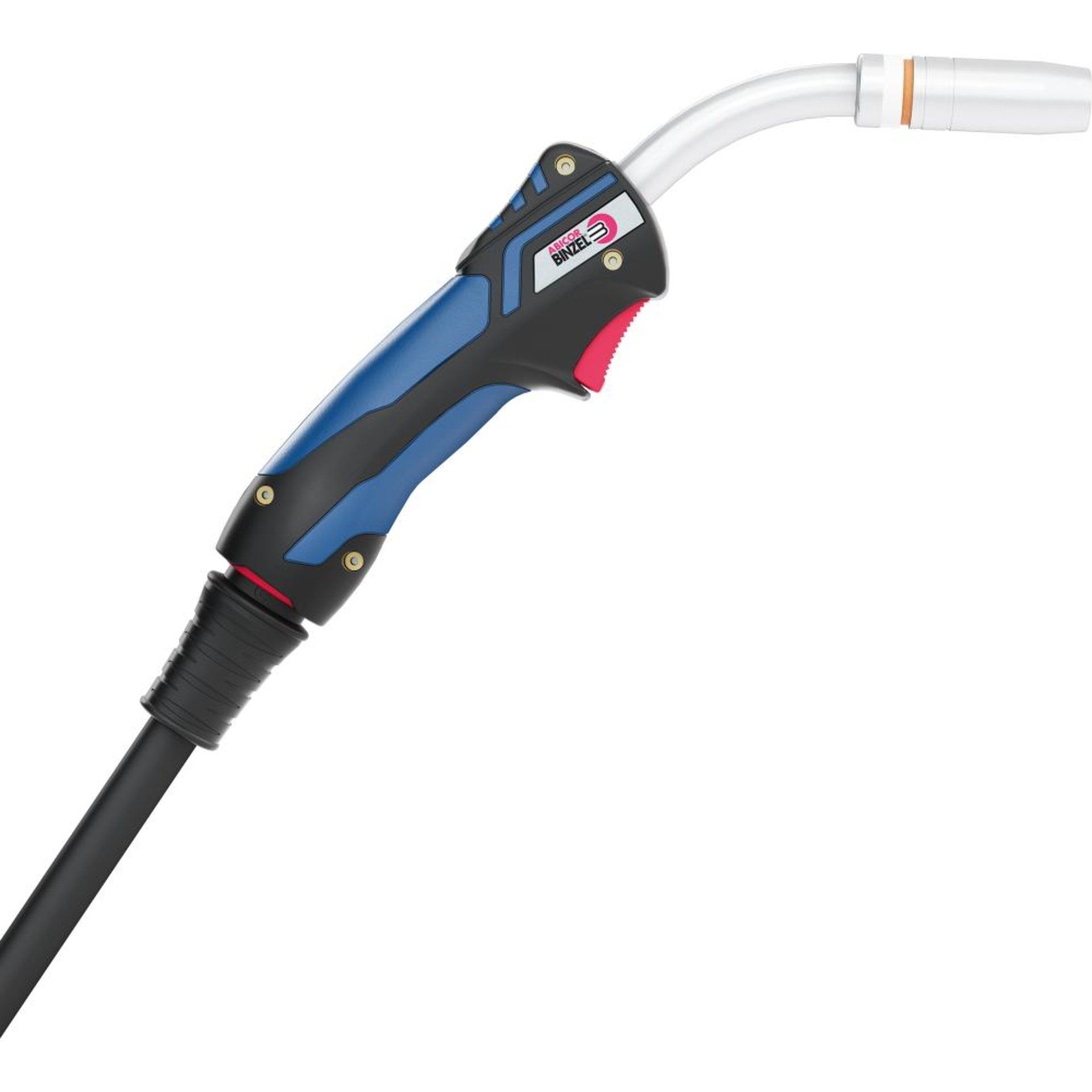 Binzel MB EVO PRO 25  3,00m