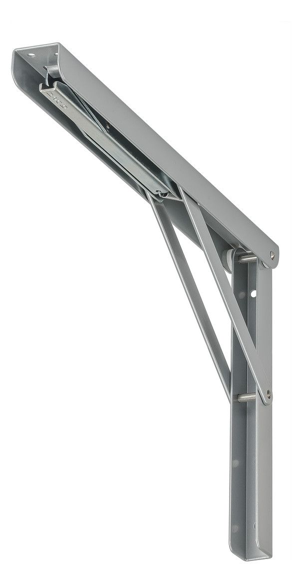 VORMANN Klappträger, MultiLine