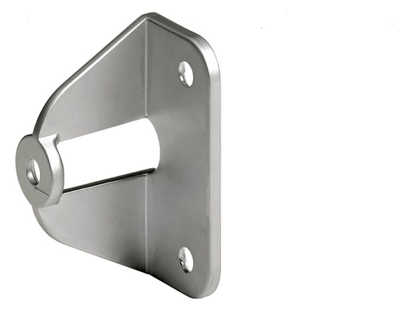 HETTICH Griffadapter