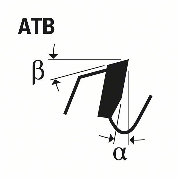 Icon: nextPIM_D51BABFE43D8EB55509E6787D23998A108C89F7553BA45880E3172A84734D9D6_18414.jpg