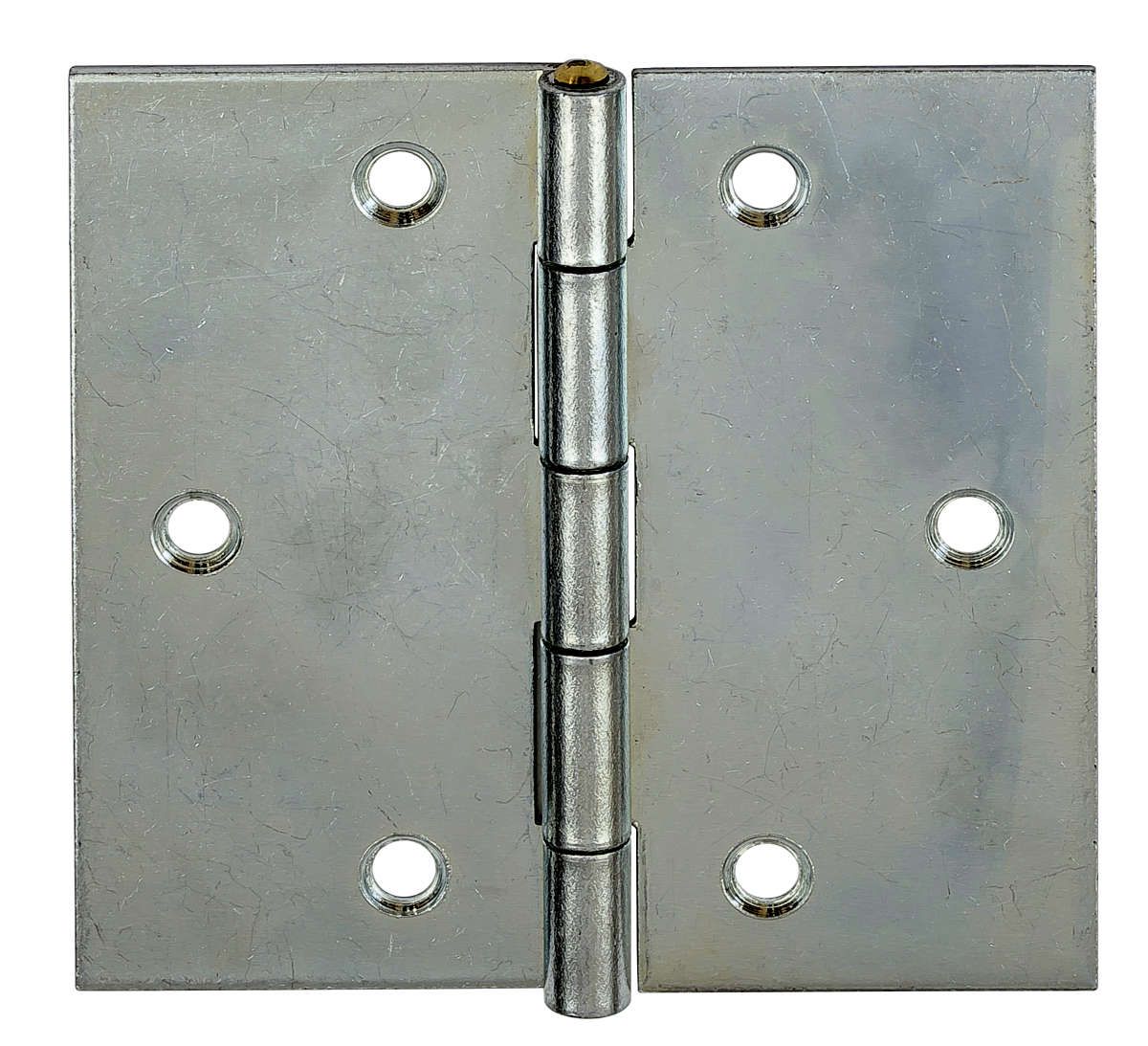 Scharniere 100X100 Verz VE20