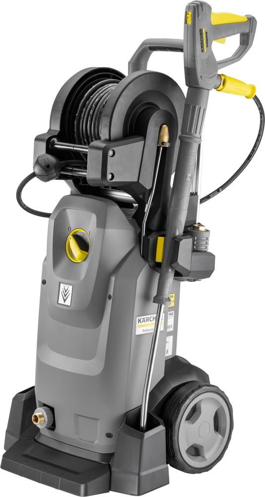 Hochdruckreiniger HD 7/17 MXA Plus Kärcher