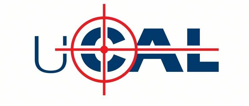 Icon: nextPIM_AE2CF108A6606705B1F7BDB932D98FD33B69CF5F4DBEA6FB59F67BCE25A4F262_22079.jpg