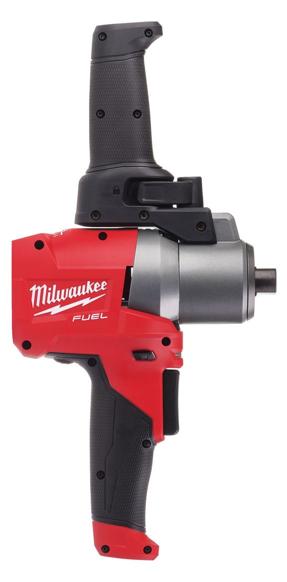 MILWAUKEE Akku-Rührgerät